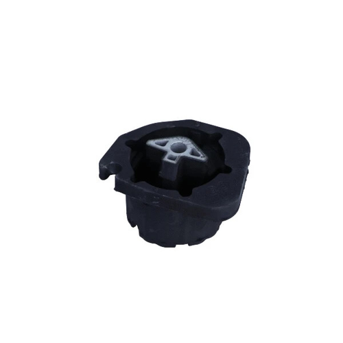 Gearbox mount OE 22316864675