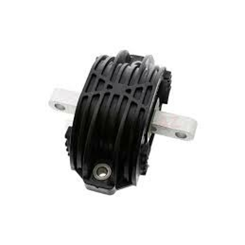 Gearbox mount OE 22326775916