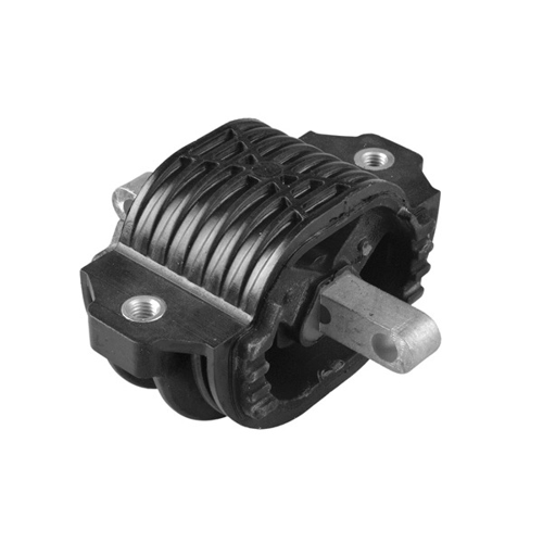 Gearbox mount OE 22326780269