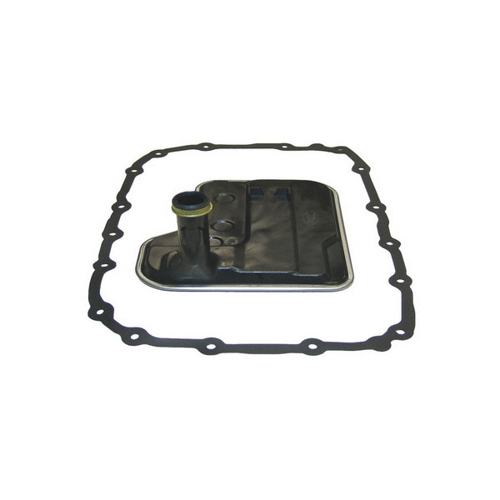 Gasket, oil pan OE 24117572618