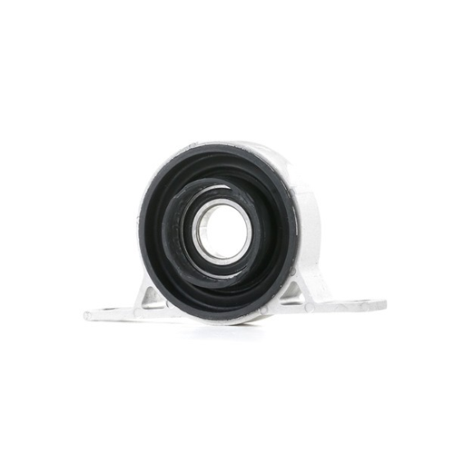 Centre Mount, aluminium OE 26103413996