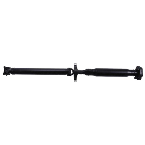Automatic drive shaft gearbox OE 26107527333