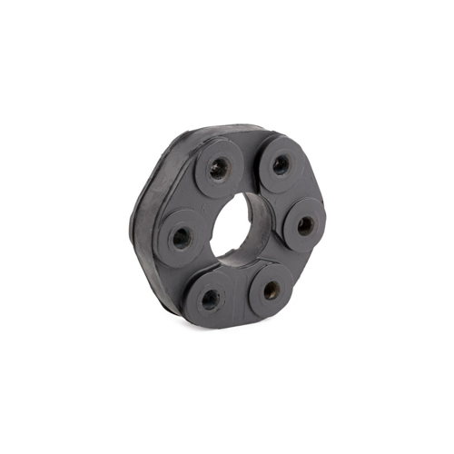 Universal joint OE 26111225624