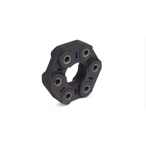 Universal joint OE 26117522027