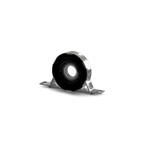 Centre Mount, aluminium OE 26127501257