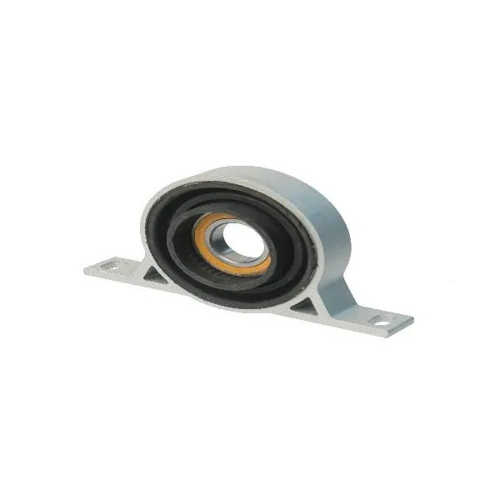 Centre Mount, aluminium OE 26127521855