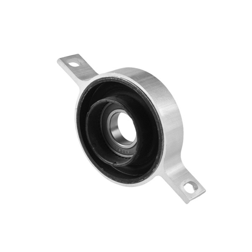 Centre Mount, aluminium OE 26127558745