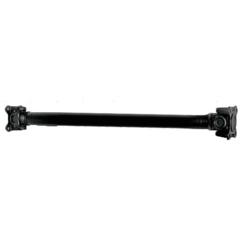 Drive shaft assy front OE 26207526677