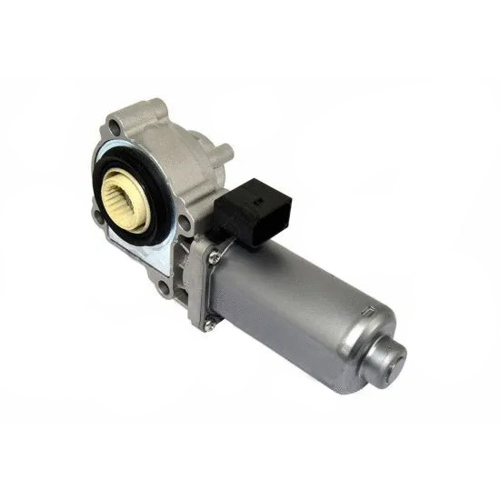 Set positioning motor OE 27107568267