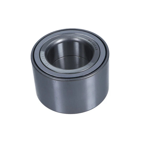 angular ball bearing47 X 85 X 52 OE 99905305701