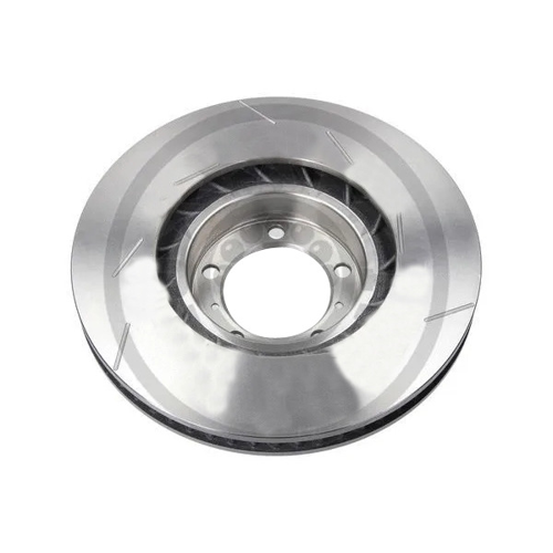 Brake discDiscontinued part OE 97035140301