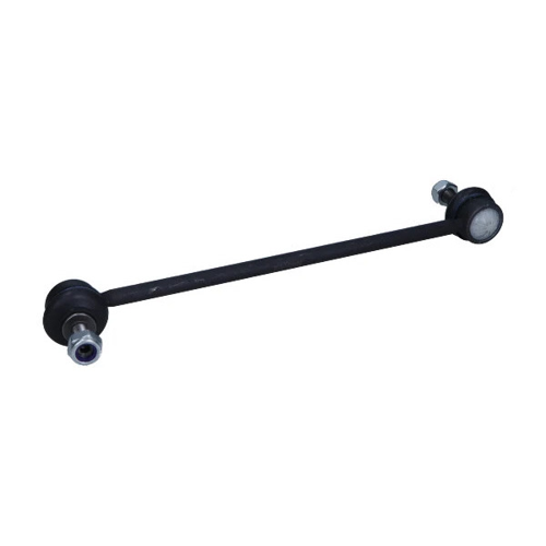 Coupling rod OE 6R0411315