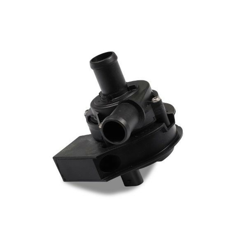 Coolant pump     Alternative installation:D             >> - 14.10.2024 OE 5Q0965567
