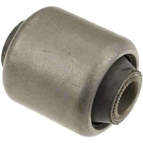 Rubber mount, control arm OE 31106771194