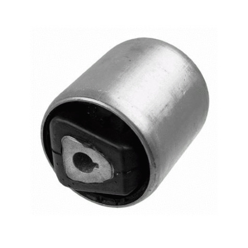 Rubber mounting OE 31106778015