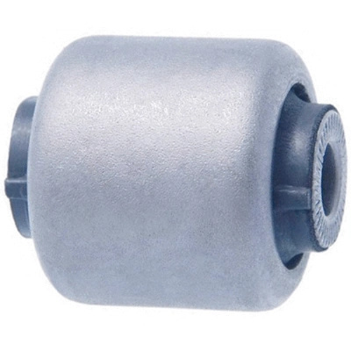 Rubber mount, control arm OE 31106786959
