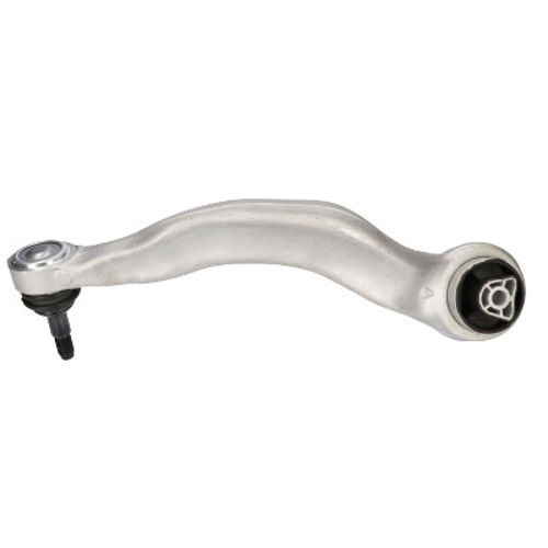 LEFT tension strut WITH RUBBER MOUNTING OE 31106861161