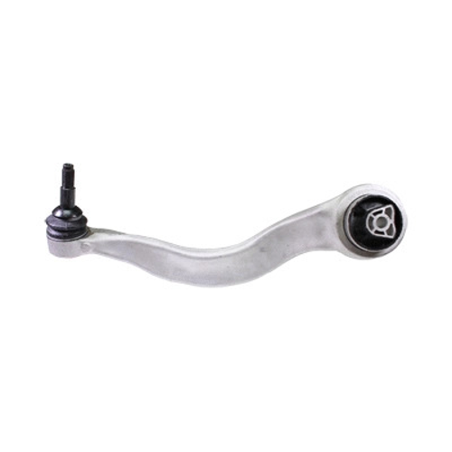 LEFT tension strut WITH RUBBER MOUNTING OE 31106861165