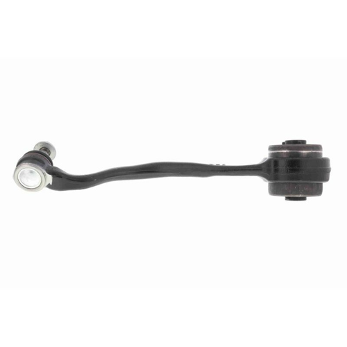 Tension strut with hydr. mount, left OE 31106890903