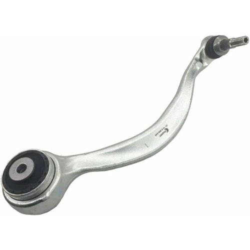 Tension strut with hydr. mount, left OE 31106893549