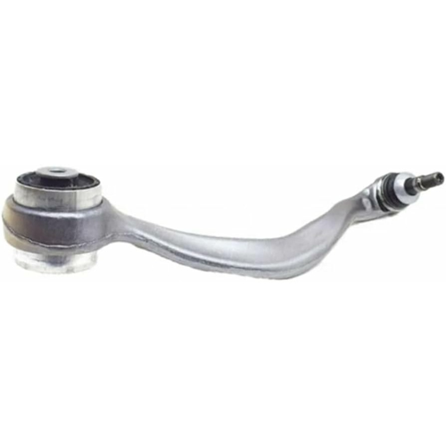 Tension strut with hydr. mount, right OE 31106893550