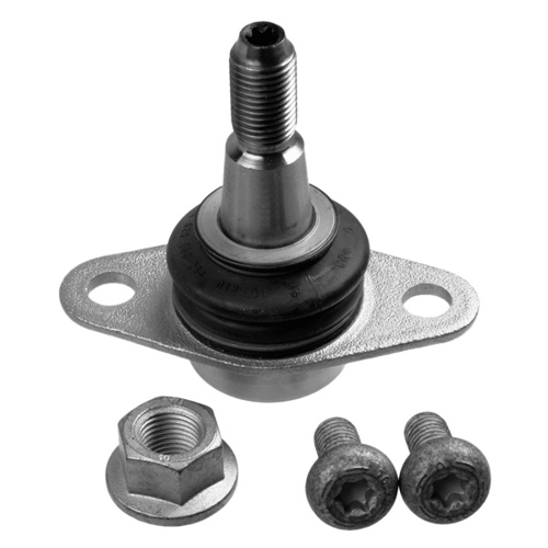 Wheel suspension joint OE 31109803662