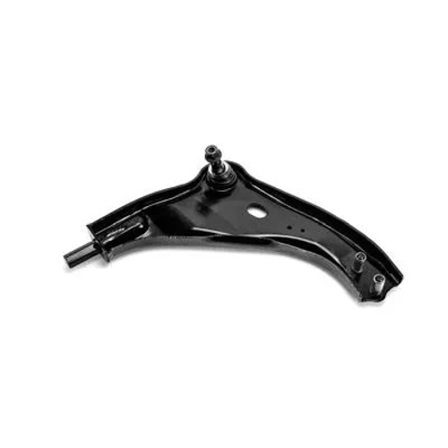 Lateral swing arm left OE 31126772301