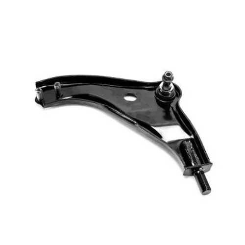 Lateral swing arm right OE 31126772302