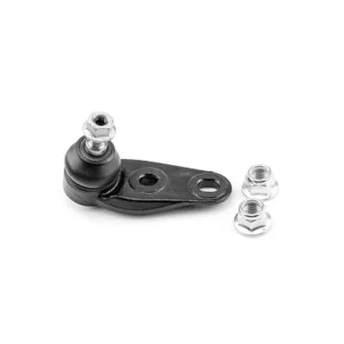 Spherical universal joint left OE 31126772303