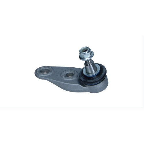 Spherical universal joint right OE 31126772304