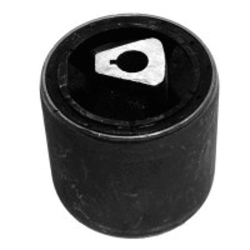 Hydrobearing OE 31126763719