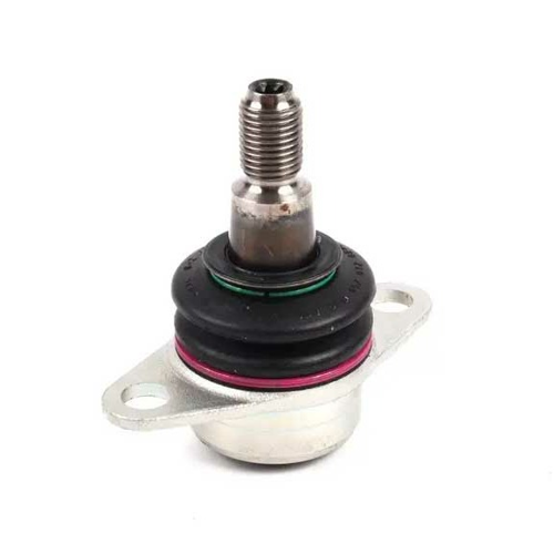 Wheel suspension joint OE 31126768988