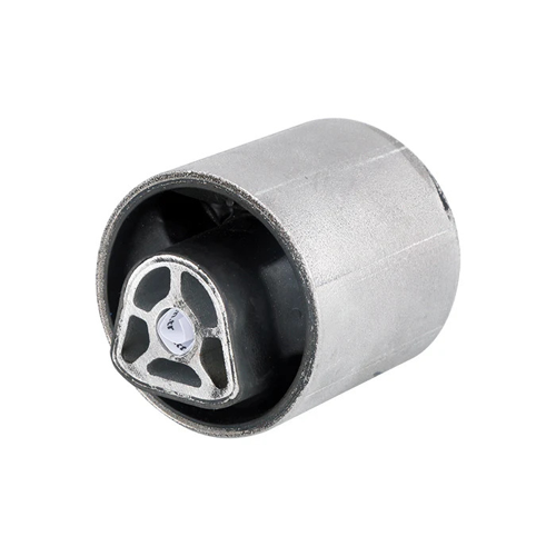 Rubber mounting OE 31126851693