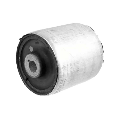 Hydrobearing OE 31126854729