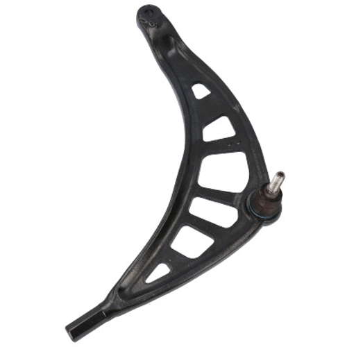 Wishbone, right OE 31129806520