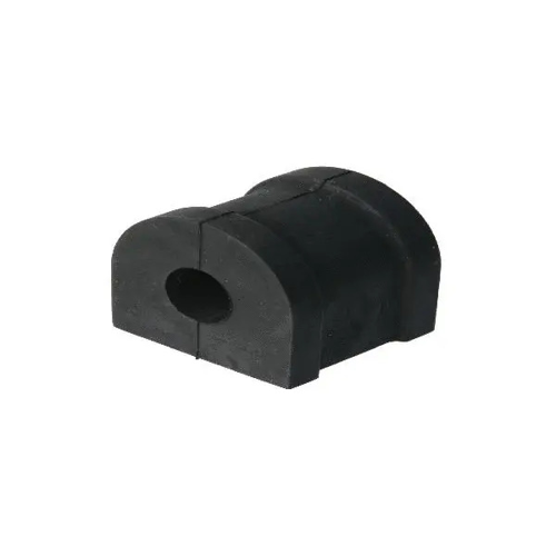 Stabilizer rubber mounting OE 31303404065