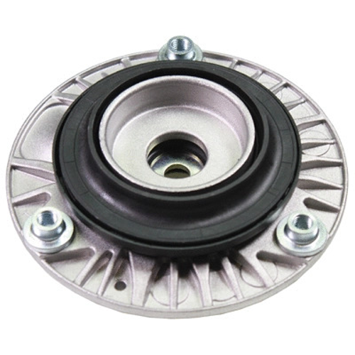 Guide support OE 31305A3C0D0