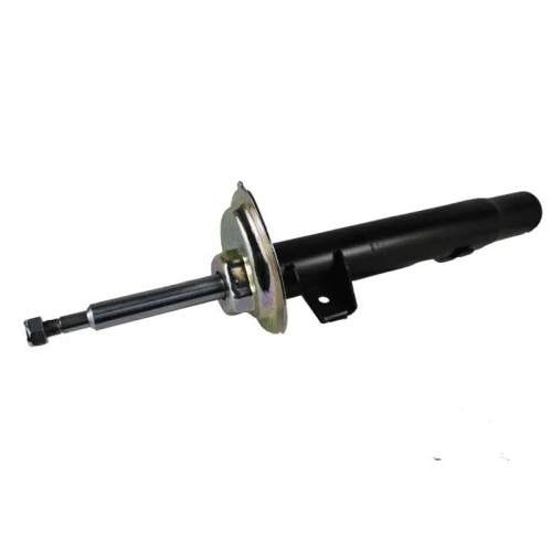Left front spring strut OE 31316759095