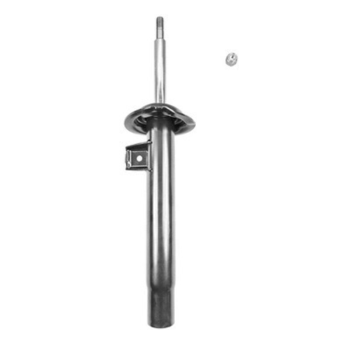 Front right spring strut OE 31316759098