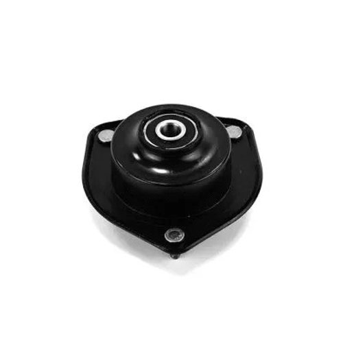 Thrust bearing OE 31306772749
