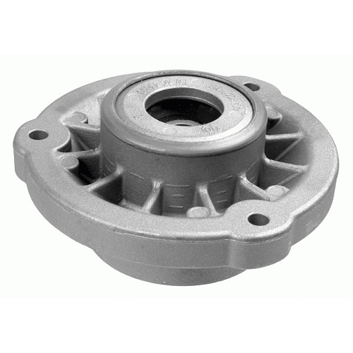 Guide support OE 31306795081