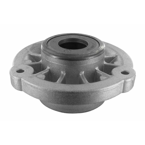 Guide support OE 31306795083