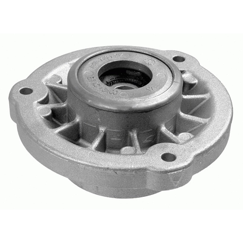 Guide support OE 31306795777