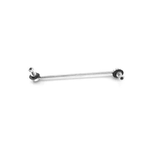 Swing support, front, right OE 31306792212