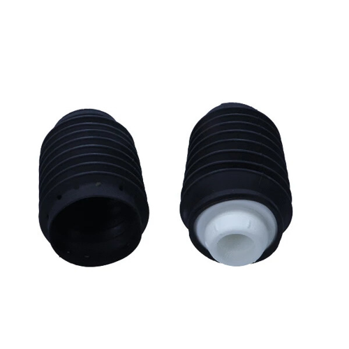Rubber boot OE 31306798248