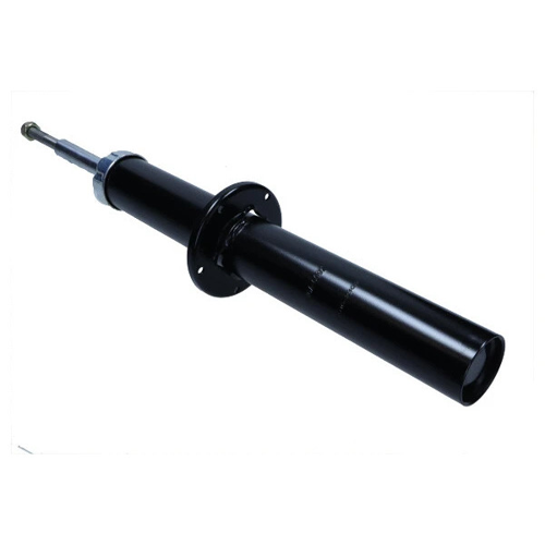 Spring strut, front OE 31316783016