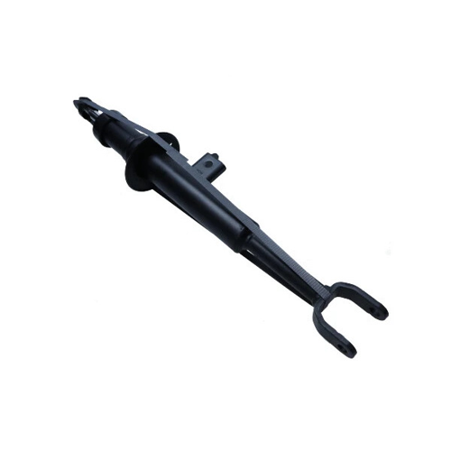 Left front spring strut OE 31316789363