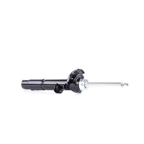 Spring strut, front OE 31316874367