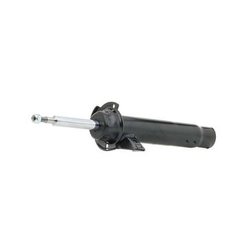 Left front spring strut OE 31316851335