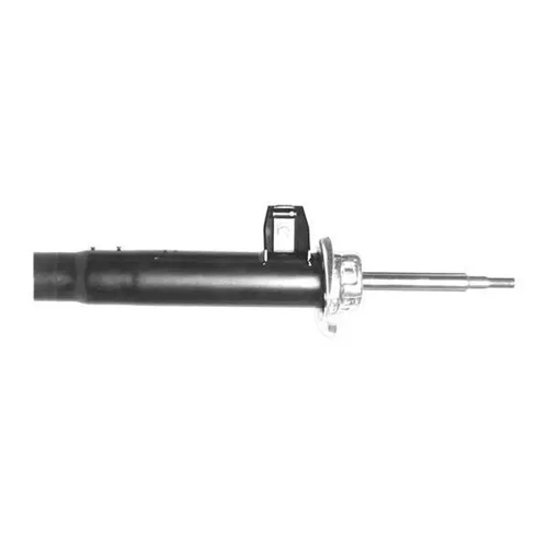 Front right spring strut OE 31316851336